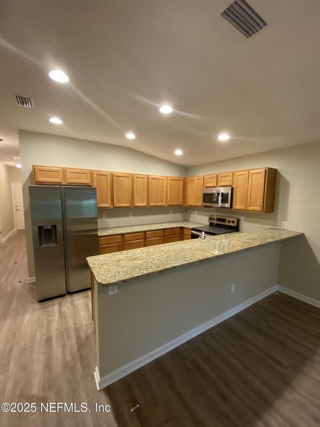 property at 459 Milwaukee Ave