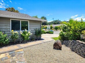 22423 St Andrews Ave in Cupertino, CA - Building Photo - Building Photo