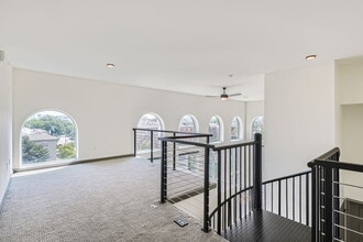 Kenyon in Denver, CO - Foto de edificio - Building Photo