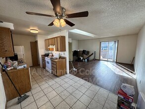 819 Yuma St in Colorado Springs, CO - Building Photo - Building Photo