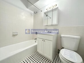 33 North Third Ave in Mount Vernon, NY - Building Photo - Building Photo