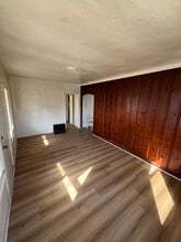 5438 7th Ave in Los Angeles, CA - Building Photo - Building Photo