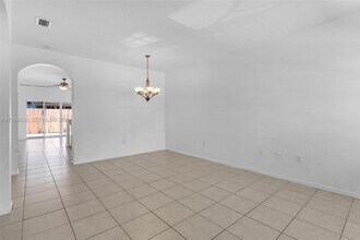 13713 SW 170th Terrace in Miami, FL - Building Photo - Building Photo