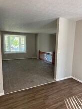 6665 Centennial Dr in Reynoldsburg, OH - Building Photo - Building Photo