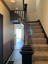 731 E Washington St in Chambersburg, PA - Foto de edificio - Building Photo