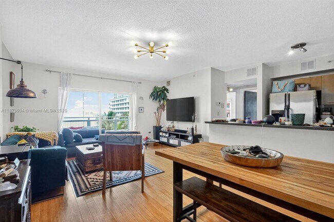 property at 471 NE 25th St