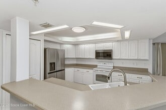 800 Del Rio Way in Merritt Island, FL - Building Photo - Building Photo