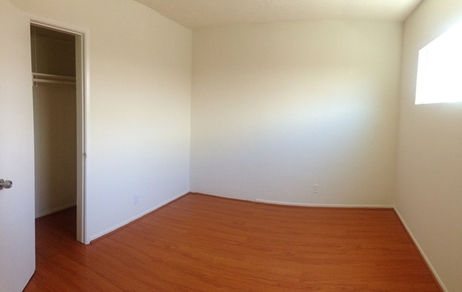 1435 W 227th St in Torrance, CA - Foto de edificio - Interior Photo