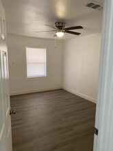 4806 Bedford Ave, Unit A in Midland, TX - Building Photo - Building Photo