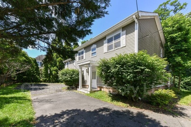 property at 1314 19th St S
