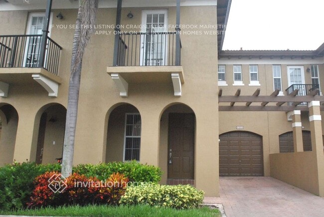 property at 6889 Julia Gardens Dr