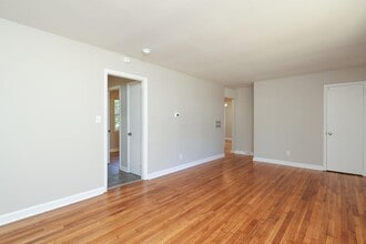 508 Norris Ave in Charlotte, NC - Building Photo - Building Photo