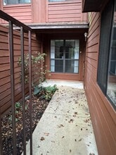 809 SW 55th Terrace in Gainesville, FL - Foto de edificio - Building Photo