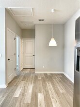 13718 Grunberg Ave in Orlando, FL - Building Photo - Building Photo