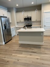 417 Meriwether Ave in Bozeman, MT - Building Photo - Building Photo