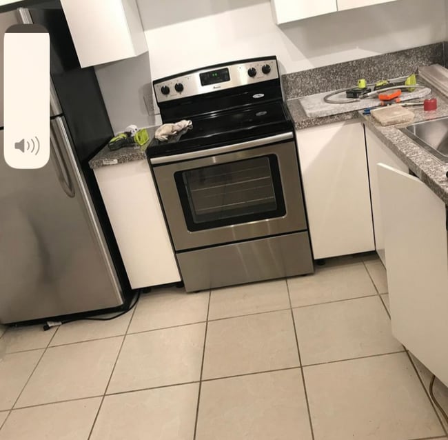 11925 NE 2nd Ave in Miami, FL - Building Photo - Building Photo