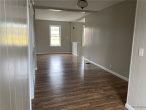 335 Ellicott St in Batavia, NY - Building Photo - Building Photo
