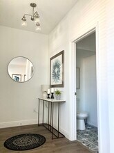 15098 Lebeau Loop, Unit House in Winter Garden, FL - Foto de edificio - Building Photo