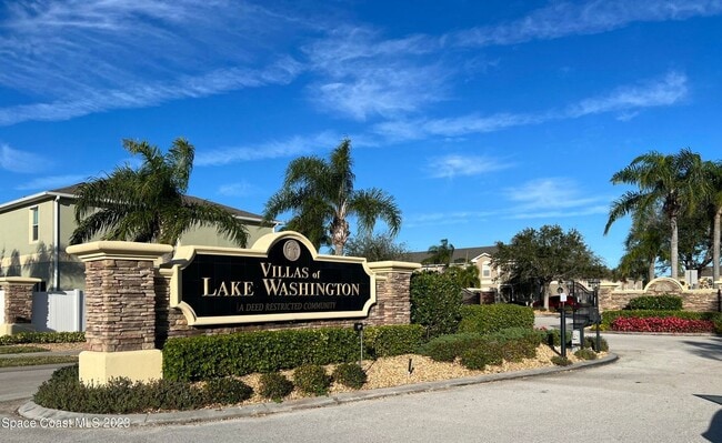 property at 2660 Revolution St