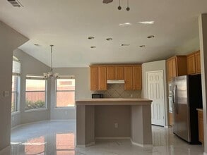 5820 Chatham Ln in The Colony, TX - Building Photo - Building Photo