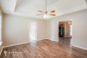 5608 Jernigan Ln in Murfreesboro, TN - Building Photo - Building Photo