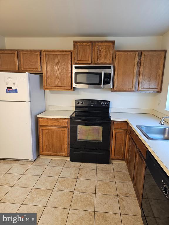 902 Cambridge Ct in Palmyra, PA - Building Photo - Building Photo