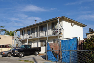 731 Calvados Ave in Sacramento, CA - Building Photo - Building Photo