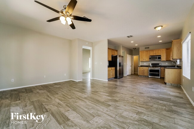 11412 W Burning Sage St in Marana, AZ - Building Photo - Building Photo
