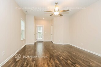 201 Kinsale Dr in Spring Hill, TN - Building Photo - Building Photo