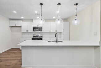 1503 W Garden St in Mesa, AZ - Building Photo - Building Photo