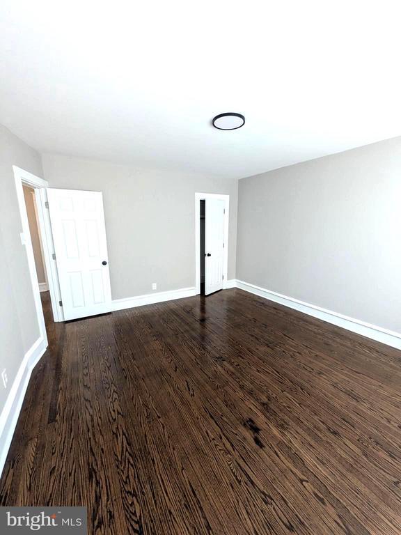 5344 Saul St in Philadelphia, PA - Building Photo - Building Photo