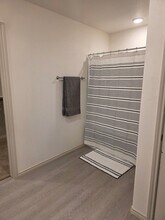 2516 S County Rd 1103 in Midland, TX - Building Photo - Building Photo