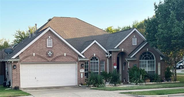 property at 5213 Forest Lawn Dr