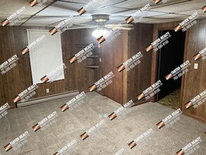 207 N Columbia St in Union City, IN - Building Photo - Building Photo