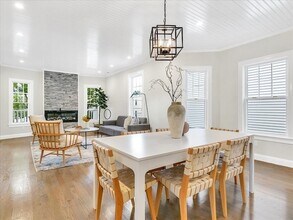 18 Laurel St, Unit 20 in Arlington, MA - Building Photo - Building Photo