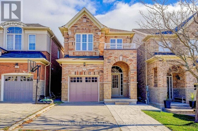 property at 51 Woodville Dr