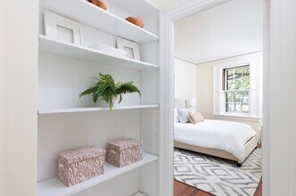 112 Pinckney St, Unit 11 in Boston, MA - Building Photo - Building Photo