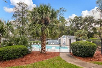 102 Tabby Ln in Savannah, GA - Building Photo - Building Photo