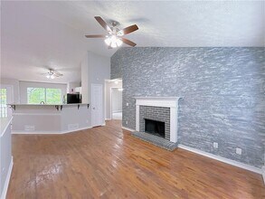 3342 Windpointe Ct in Buford, GA - Building Photo - Building Photo