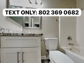 7819 Autumn Gate Ave in Las Vegas, NV - Building Photo - Building Photo