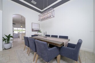 3227 Watermark Dr in Wesley Chapel, FL - Building Photo - Building Photo