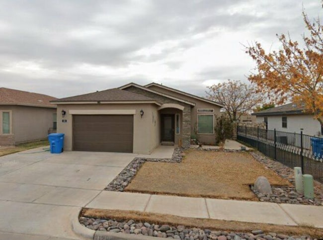 property at 128 Alamito Creek Ave