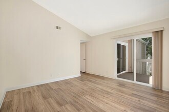 34034 Selva Rd in Dana Point, CA - Building Photo - Building Photo
