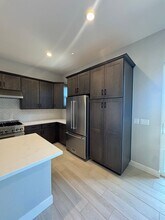 1521 Golf Club Dr in Reno, NV - Building Photo - Building Photo