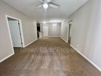 4990 Key Lime Dr photo'