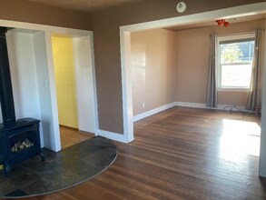 1835 Albee St in Eureka, CA - Building Photo - Building Photo