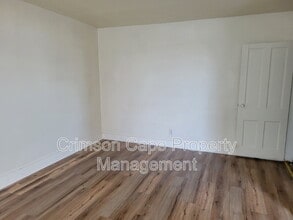 131 Pine St in Nanticoke, PA - Building Photo - Building Photo