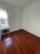 8008 16th Ave, Unit 2F in Brooklyn, NY - Foto de edificio - Building Photo