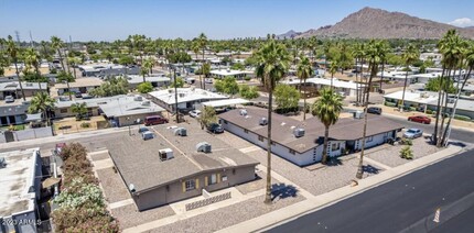 3126 N 68th St in Scottsdale, AZ - Building Photo - Building Photo