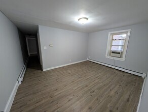 41 Virginia Ave in Atlantic City, NJ - Building Photo - Building Photo